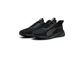 PUMA FLYER LITE 3 Laufschuh mit Schnürung, mit IMEVA-Dämpfungstechnologie, Textil-Obermaterial