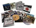 Cheap Trick 'The Complete Epic Albums' 14CD Box Set - NEU & VERSIEGELT