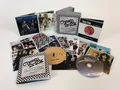Cheap Trick: Cheap Trick: The Complete Epic Albums Collection - Bertus Musikver