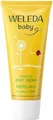 Weleda Calendula Pflegecreme Körper & Gesicht 75 ml