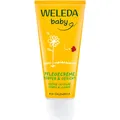 WELEDA Calendula Pflegecreme Körper & Gesicht   75 ml
