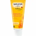 WELEDA Calendula Pflegecreme Körper & Gesicht 75 ml PZN16019728