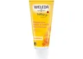 Weleda Calendula Pflegecreme (133,20 EUR/l)