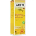 WELEDA Calendula Pflegecreme Körper & Gesicht 75 ml PZN 16019728