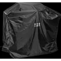Mayer Barbecue Grillabdeckung (Grill) (1000007399)