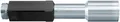 fischer Porenbetonanker FPX M6 I Verpackungsvariante: Faltschachtel|Innengewinde: M6|Version: FPX M6 I