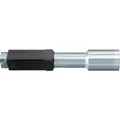 Fischer Porenbetonanker FPX M6 I (25 Stk.) (519021)
