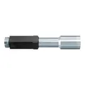 fischer Porenbetonanker FPX M 6 I, 25 Stück