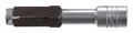 Fischer Porenbetonanker FP x M 6 I - 519021 (VPE: 25 Stück)
