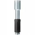 fischer Wandanker FPX-I Innengewindeanker Porenbeton Gasbeton Stahl verzinkt 25 Stk. 6 cm
