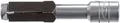 Fischer Deutschl. Porenbetonanker FPX M 6 I