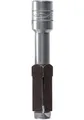 Fischer Porenbetonanker FPX-I