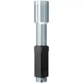 FISCHER Porenbetonanker FPX M6-l  M8-l M10-I Gasbetonstein Dübel Ytongdübel