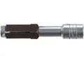 Fischer Porenbetonanker FPX M6 I, 519021, VPE 25 Stück