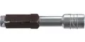 fischer Porenbetonanker FPX M 6 I (Inh. 25 Stück)