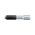 fischer Porenbetonanker FPX M 6 I 25 Stk