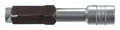 Fischer Porenbetonanker FP x M 6 I - 25 Stück - 519021
