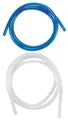 GROHE Schlauchset (Original Ersatzteil, Langlebig, Robust, Herstellergarantie: 5 Jahre), 42775000