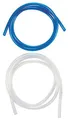GROHE Schlauchset 42775000, langlebig, robust, Ersatzteil, 5 Jahre Garantie