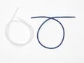 42775 Grohe Schlauchset für UP-2-Mengen-Spülkasten