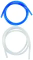 GROHE Schlauchset 42775 f. WE-Spülkasten mit 2-Mengen-Ablaufv. 42775000