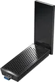 Netgear A7000-100PES Nighthawk AC1900 WLAN USB-Adapter, USB 3.0, Dual-Band