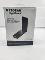 NETGEAR A7000-100PES Nighthawk AC1900 Wi-Fi USB Adapter, USB 3.0 _0,4_5