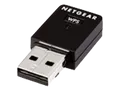 Netgear A7000-100PES NIGHTHAWK AC1900 WLAN USB ADAPTER