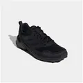 adidas TERREX EASTRAIL 3 Wanderschuh schwarz 44 2/3 EU
