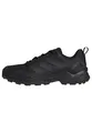 adidas Herren Terrex Eastrail 3 Hiking Shoes, core Black/Carbon/Grey Four, 44 2/3 EU