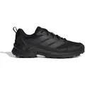 ADIDAS Herren Multifunktionsschuhe Terrex Eastrail 3