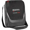 Mares Cruise Reg Atemreglertasche