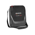 Mares Reglertasche - Cruise Regulator