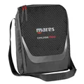 Mares Cruise Reg - Atemreglertasche