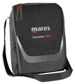 Mares Cruise Reg Atemreglertasche Lungenautomatentasche - NEU !!!