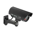 CCTV,CD-3/B VIRONE Überwachungskamera Attrappe