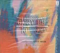 Dimitrij Bortniansky / The Lege Artis Chamber Choir, Борис Абальян -