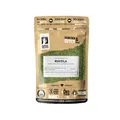 Bremer Gewürzhandel Rucola, gerebelt, für Dips, Salat-Dressings & Marinaden, 30g