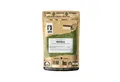 Bremer Gewürzhandel Gewürz Rucola, gerebelt, 30 g