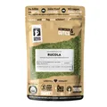 Rucola, gerebelt Bremer Gewürzhandel, 30g