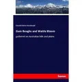 Hansebooks Gum Boughs and Wattle Bloom (Deutsch, Donald Alister Macdonald, 2017) (55941860)