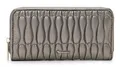 Tamaris Geldbörse Zip Around Wallet