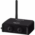 Monacor Wireless Speaker Adapter (Empfänger) (WSA-20BT)