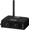 MONACOR WSA-20BT