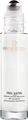 Monteil Feel Satin Lift Sensation Eye Serum 10 ml Augenserum