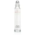Monteil FEEL SATIN Lift Sensation Eye Serum - Roll on 50 ml
