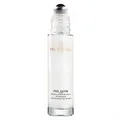 Monteil Paris Feel Satin Lift Sensation Eye Serum 10 ml