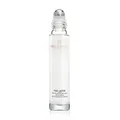 Monteil FEEL SATIN Lift Sensation Eye Serum- Roll on, 10 ml Glättung Augenpartie
