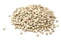 WISSNER® aktiv lernen – 1000 Dienes Einerwürfel aus RE-Wood, nachhaltiges Rechenmaterial für Grundschule, Mathematikunterricht und Dezimalrechnen, hergestellt in Bensheim/Hessen/Deutschland