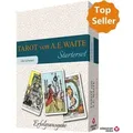 Tarot von A.E. Waite. Das Starterset